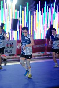 BIB: 
                            <button type="button" onclick="openModal(23744305)" class="btn btn-primary btn-sm float-right btn-popup" data-toggle="modal" data-target=".modal-high-quality">
                        <i class="fas fa-shopping-cart"></i> Add to Cart
                    </button>
                                            <button type="button" onclick="isThisMe(23744305, true)" class="btn btn-success btn-sm float-right btn-popup btn-isme hidden" data-toggle="tooltip" data-placement="bottom" title="นี่คือรูปของคุณใช่ไหม คลิกที่นี่เพื่อเอาเข้าอัลบั้ม">
                        <i class="fas fa-plus"></i> Add to album
                    </button>
                    <button type="button" onclick="isThisMe(23744305, false)" class="btn btn-warning btn-sm float-right btn-popup btn-isnotme hidden">
                        <i class="fas fa-ban"></i> Remove from album
                    </button>